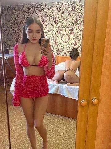 Анкета проститутки Юнона - Фото 1, , 22 года, №72472